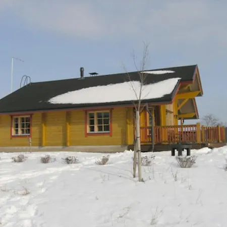 Holiday Valosa 1